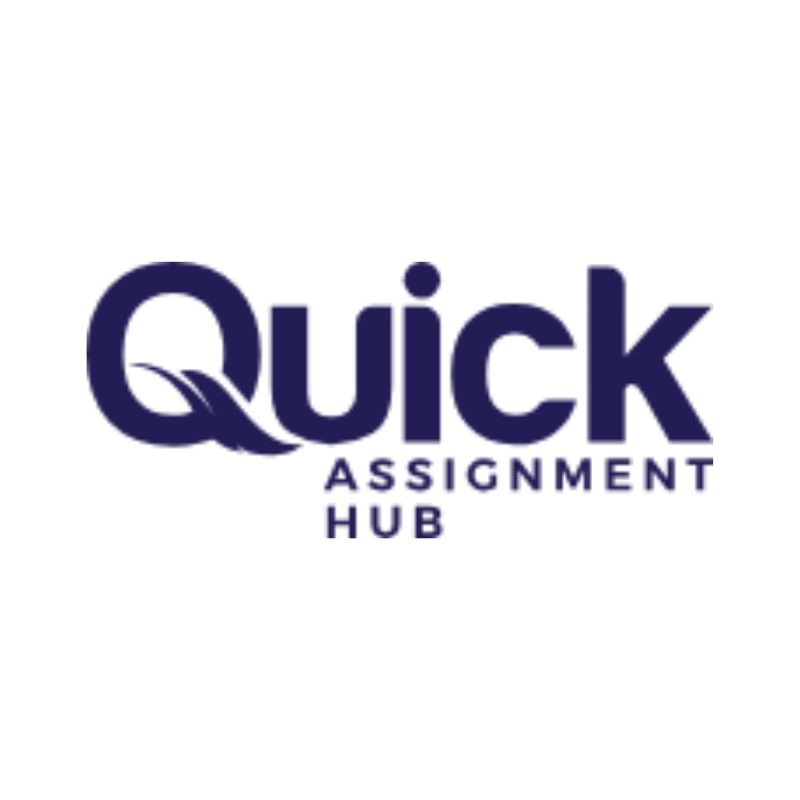 quickassignment